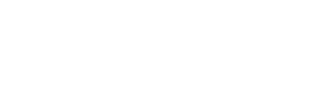 VentureLab by LU Innovation