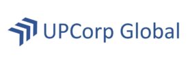 UPCorp Global