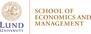Lund University School of Economics and Management