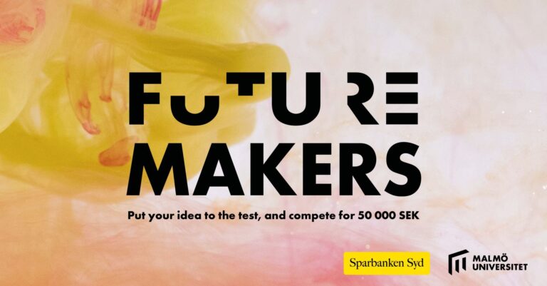 MAU FutureMakers 2025